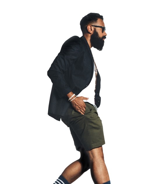 French small sling elastic wrap chest to cover the stomach and hide the meat top (seckill activity 4) Master Quality