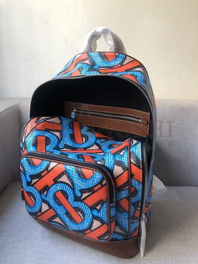 Bv*b*rry Backpacks Master Quality