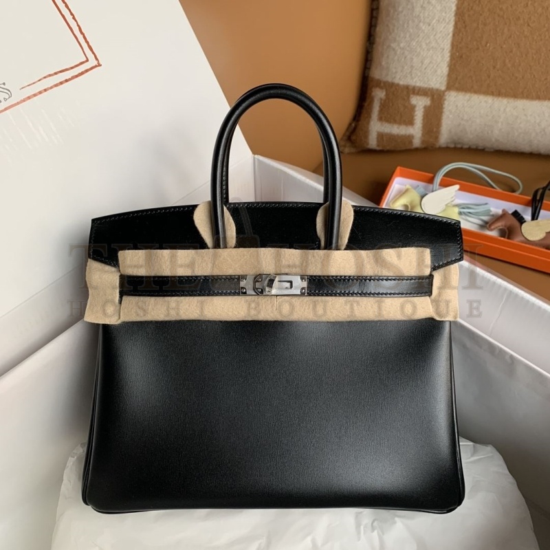 H**me5 Birkin Bags Master Quality