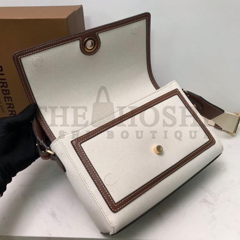 Bv*b*rry Satchel Bags Master Quality