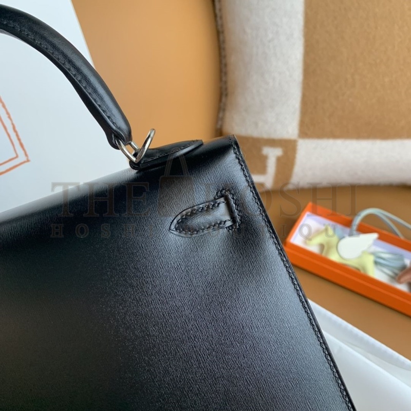 H**me5 Kelly Bags Master Quality