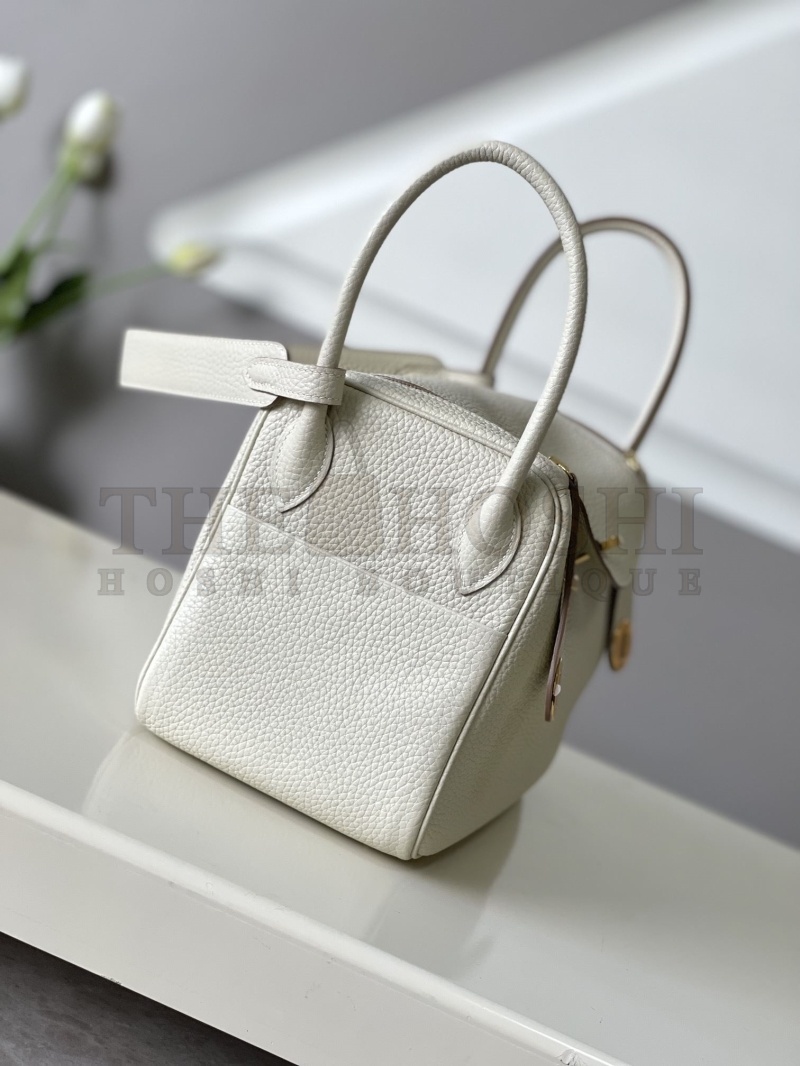 H**me5 Lindy Bags Master Quality