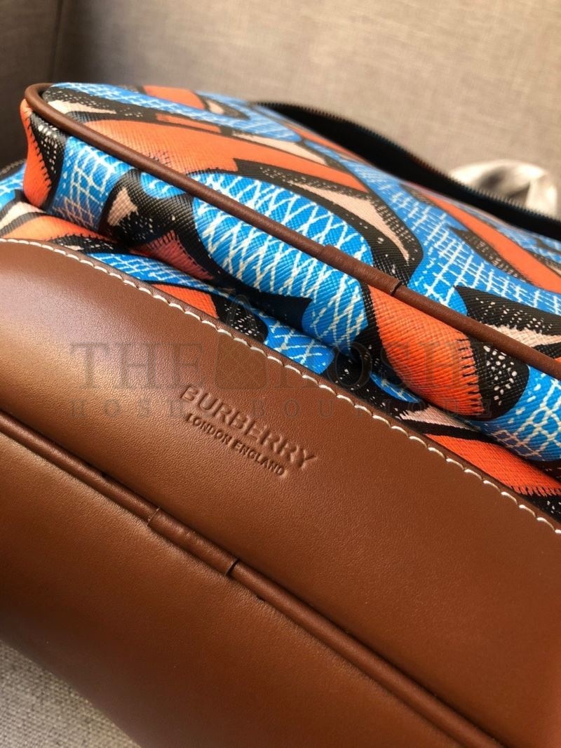 Bv*b*rry Backpacks Master Quality