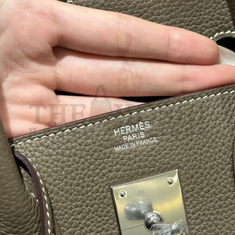 H**me5 Birkin Bags Master Quality