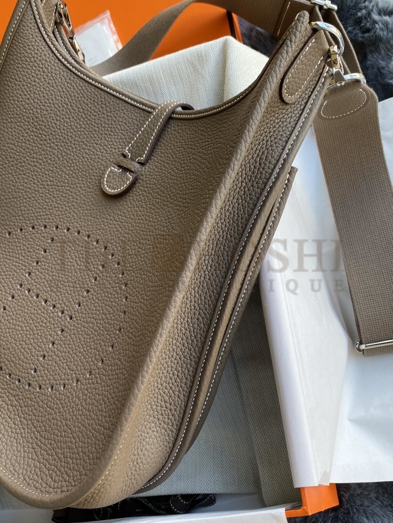 H**me5 Evelyn Bags Master Quality