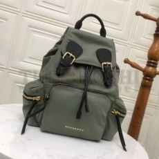 Bv*b*rry Backpacks Master Quality