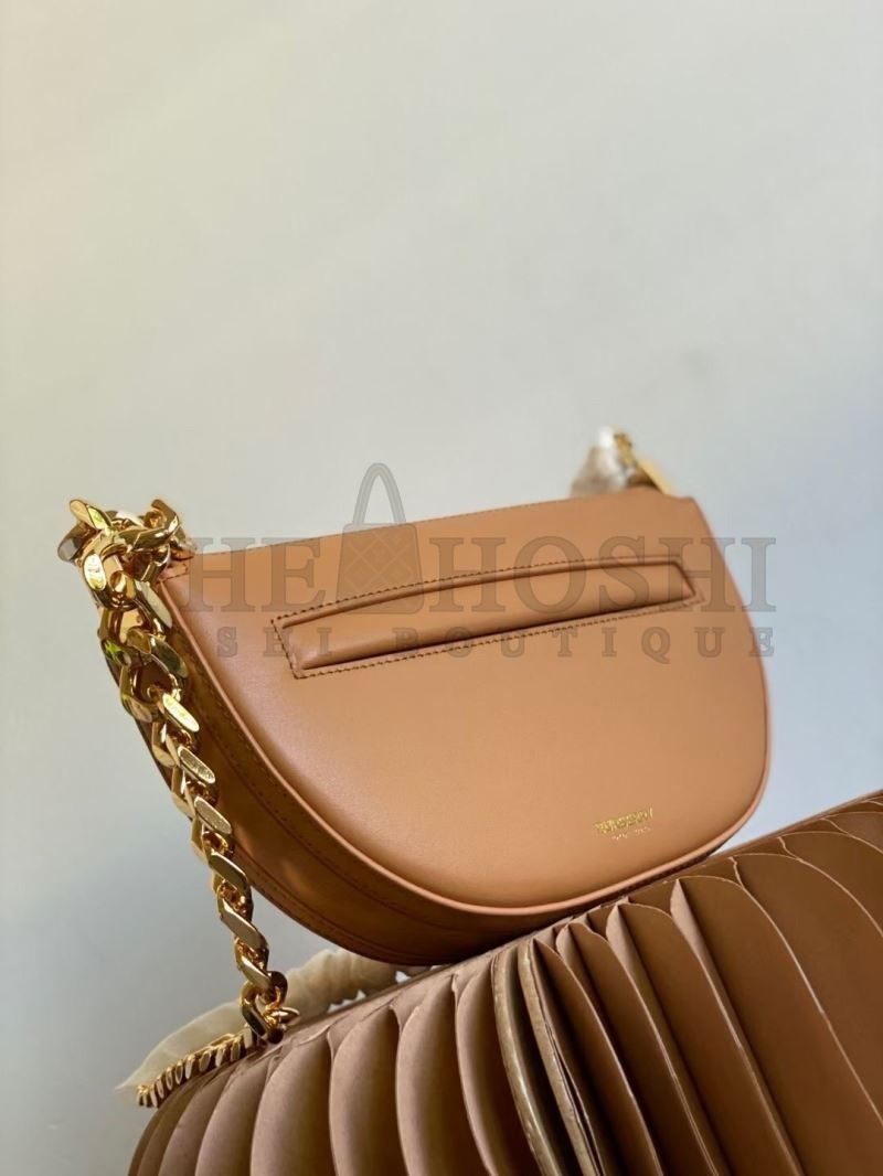 Bv*b*rry Satchel Bags Master Quality