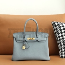 H**me5 Birkin Bags Master Quality