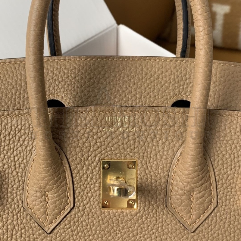 H**me5 Birkin Bags Master Quality