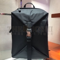 Pra*a Backpacks Master Quality