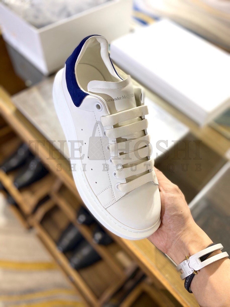 A1exa*der Mcqv*en Men