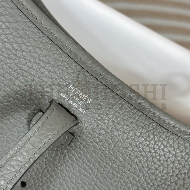 H**me5 Evelyn Bags Master Quality