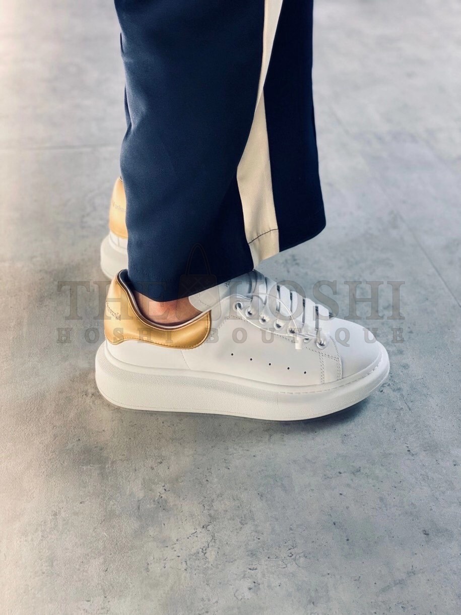 A1exa*der Mcqv*en Men