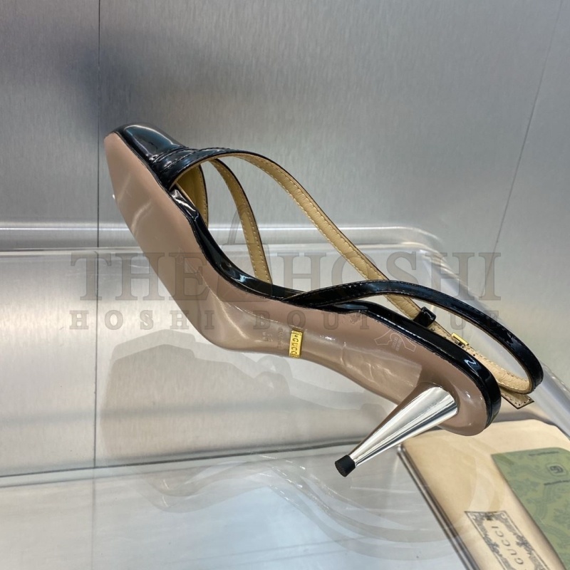 Gvc*1 Sandals Master Quality