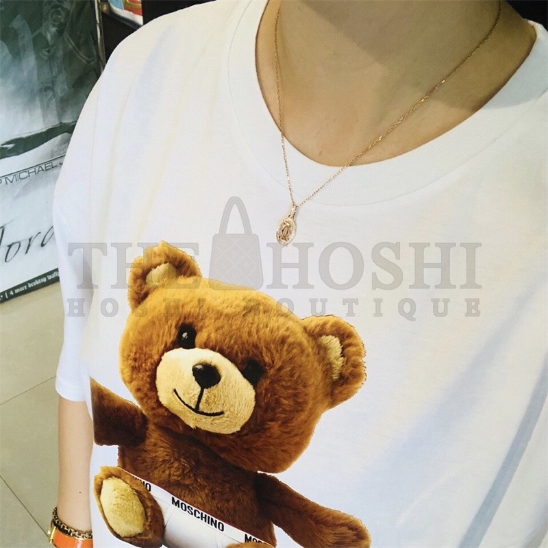 Ca*t1er Round Necklace with D1am0nds Master Quality