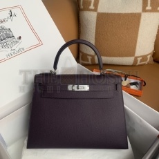 H**me5 Kelly Bags Master Quality