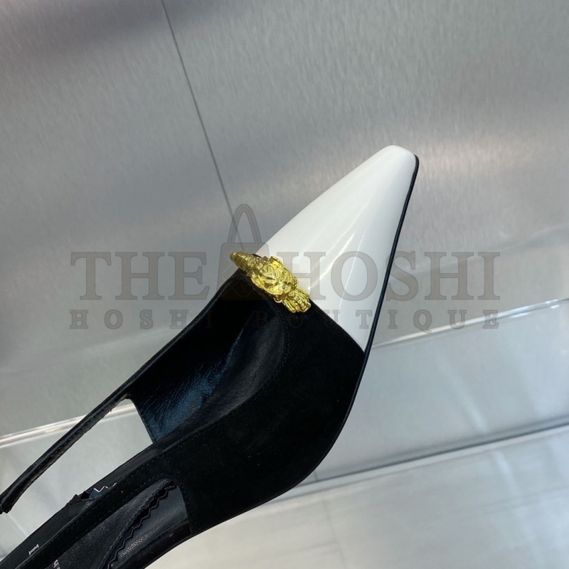 Gvc*1 Sandals Master Quality