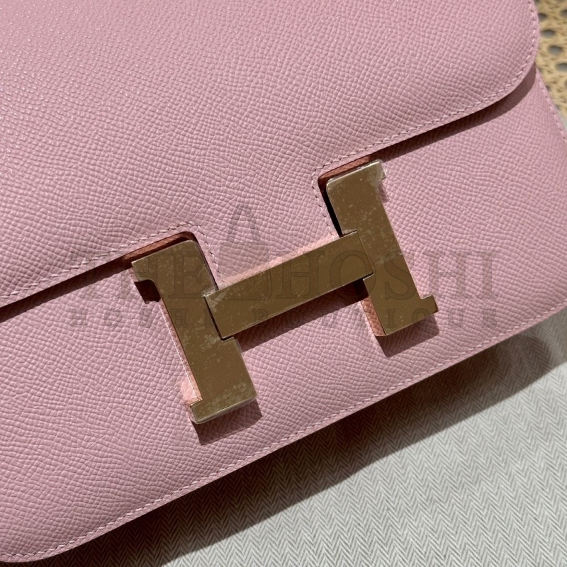 H**me5 Constance Bags Master Quality