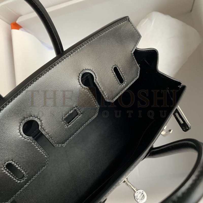 H**me5 Birkin Bags Master Quality
