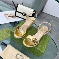 Gvc*1 Sandals Master Quality