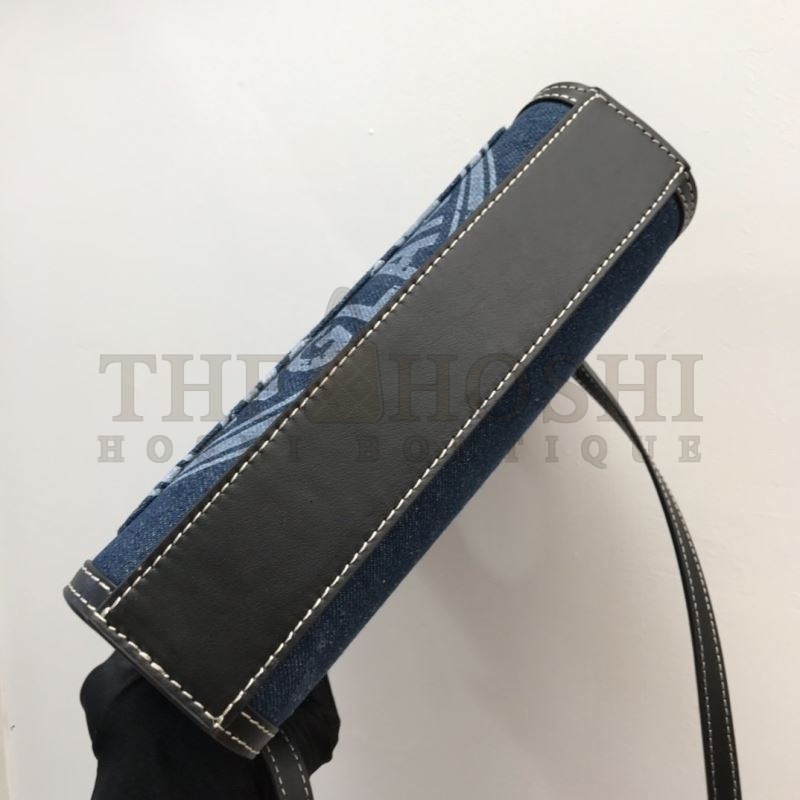 Bv*b*rry Satchel Bags Master Quality