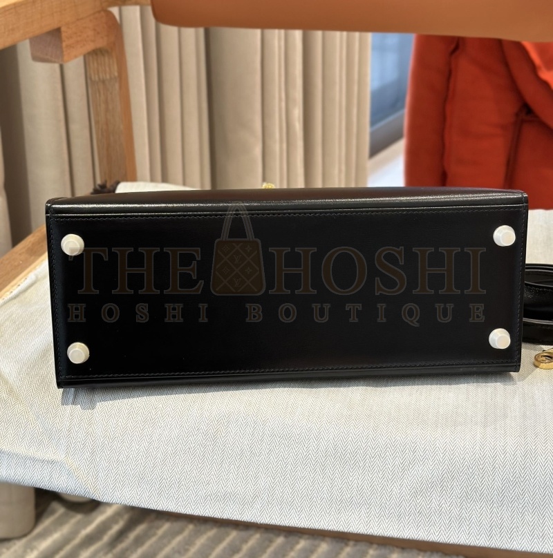 H**me5 Kelly Bags Master Quality