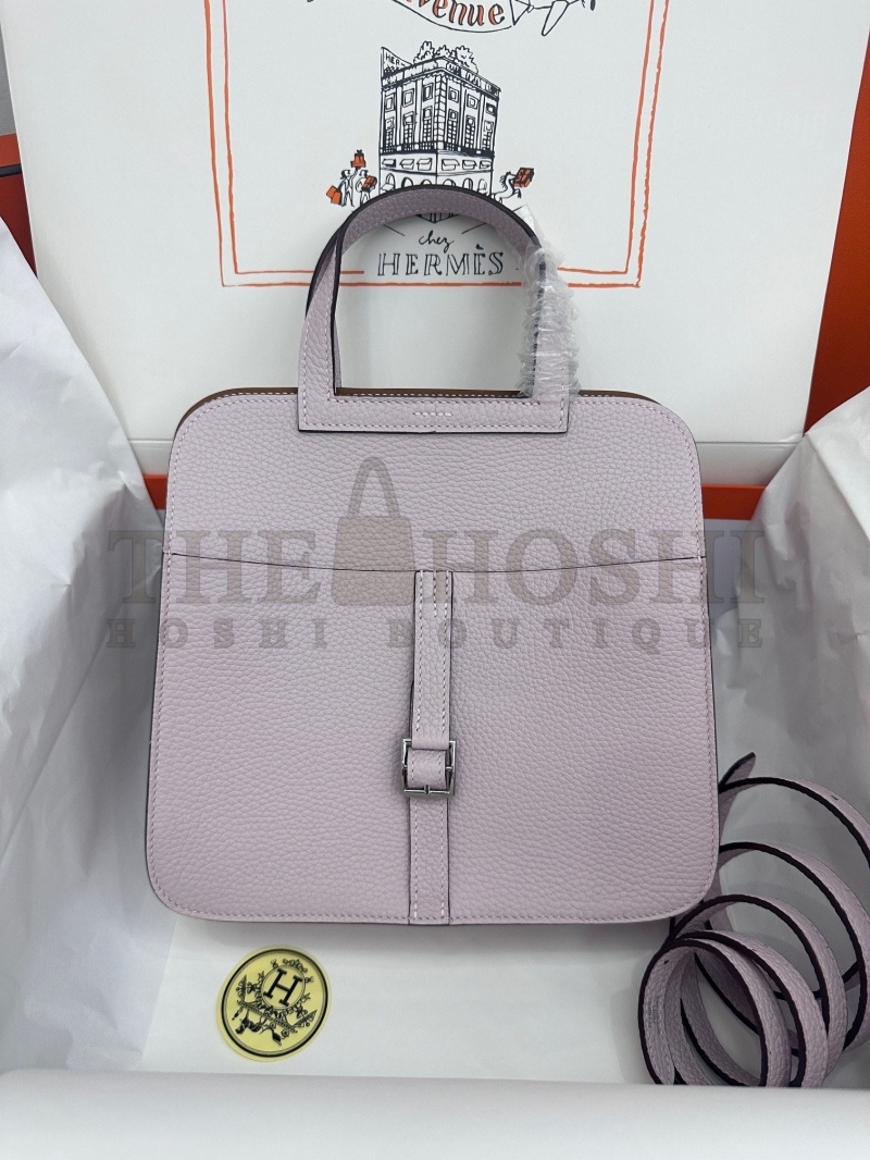 H**me5 Halzan Bags Master Quality