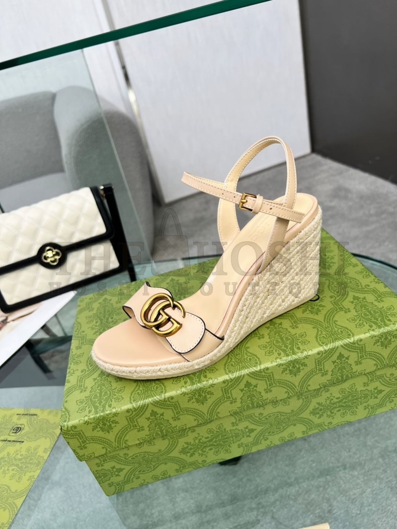 Gvc*1 Sandals Master Quality