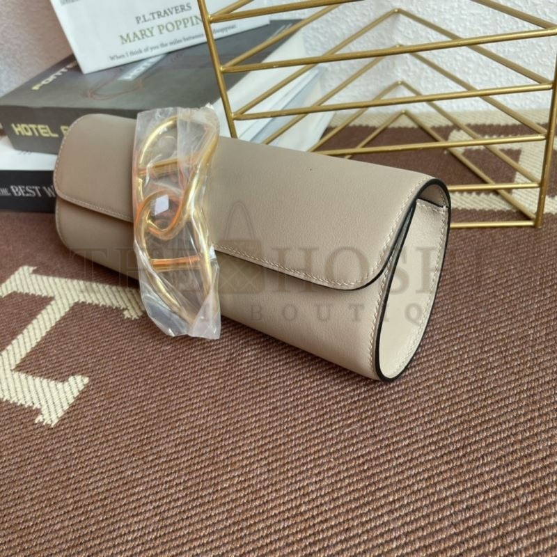 H**me5 Wallets Purse Master Quality