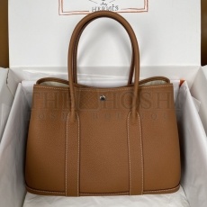 H**me5 Garden Party Bags Master Quality