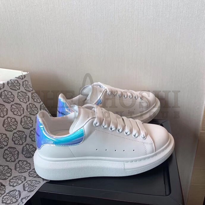 A1exa*der Mcqv*en Women