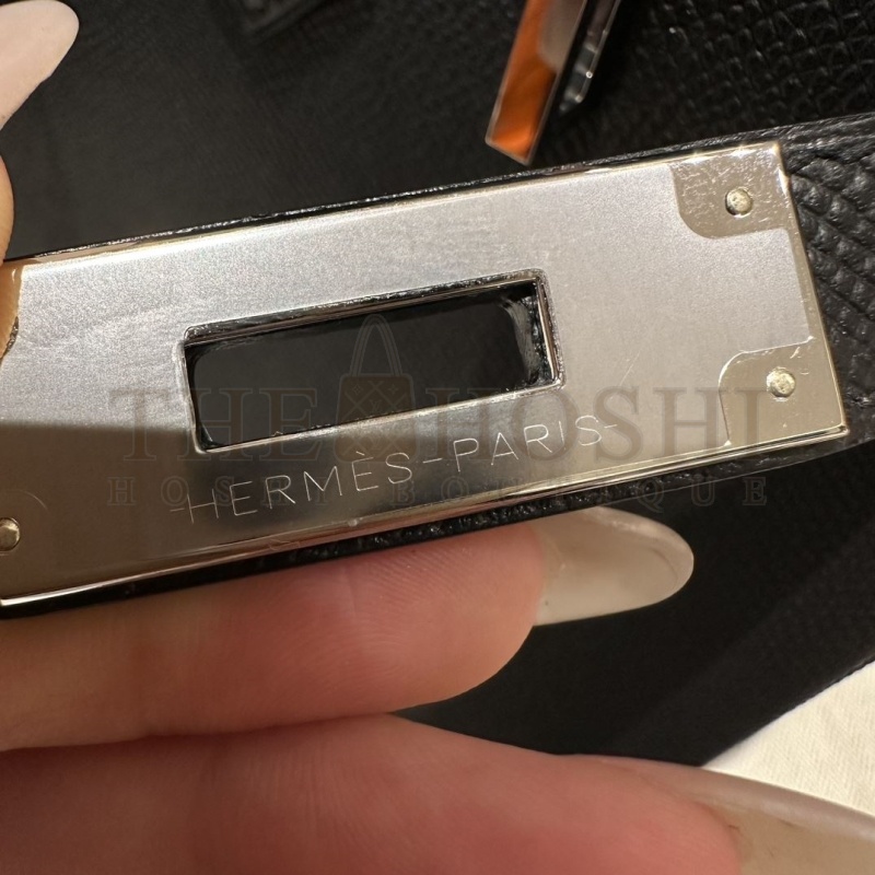 H**me5 Birkin Bags Master Quality