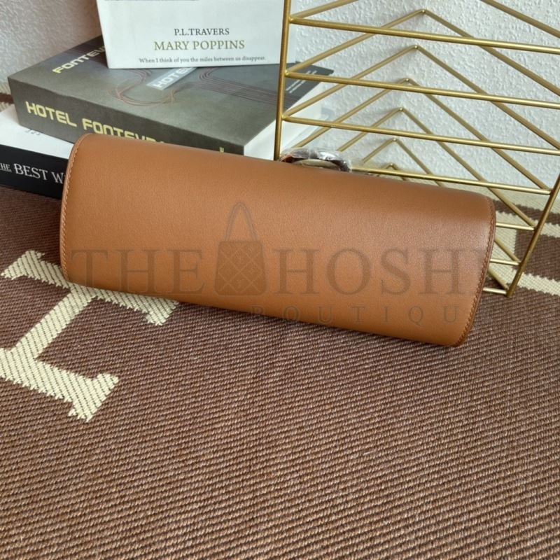 H**me5 Wallets Purse Master Quality