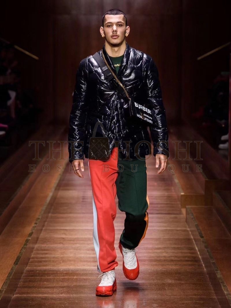 Bv*b*rry Satchel Bags Master Quality