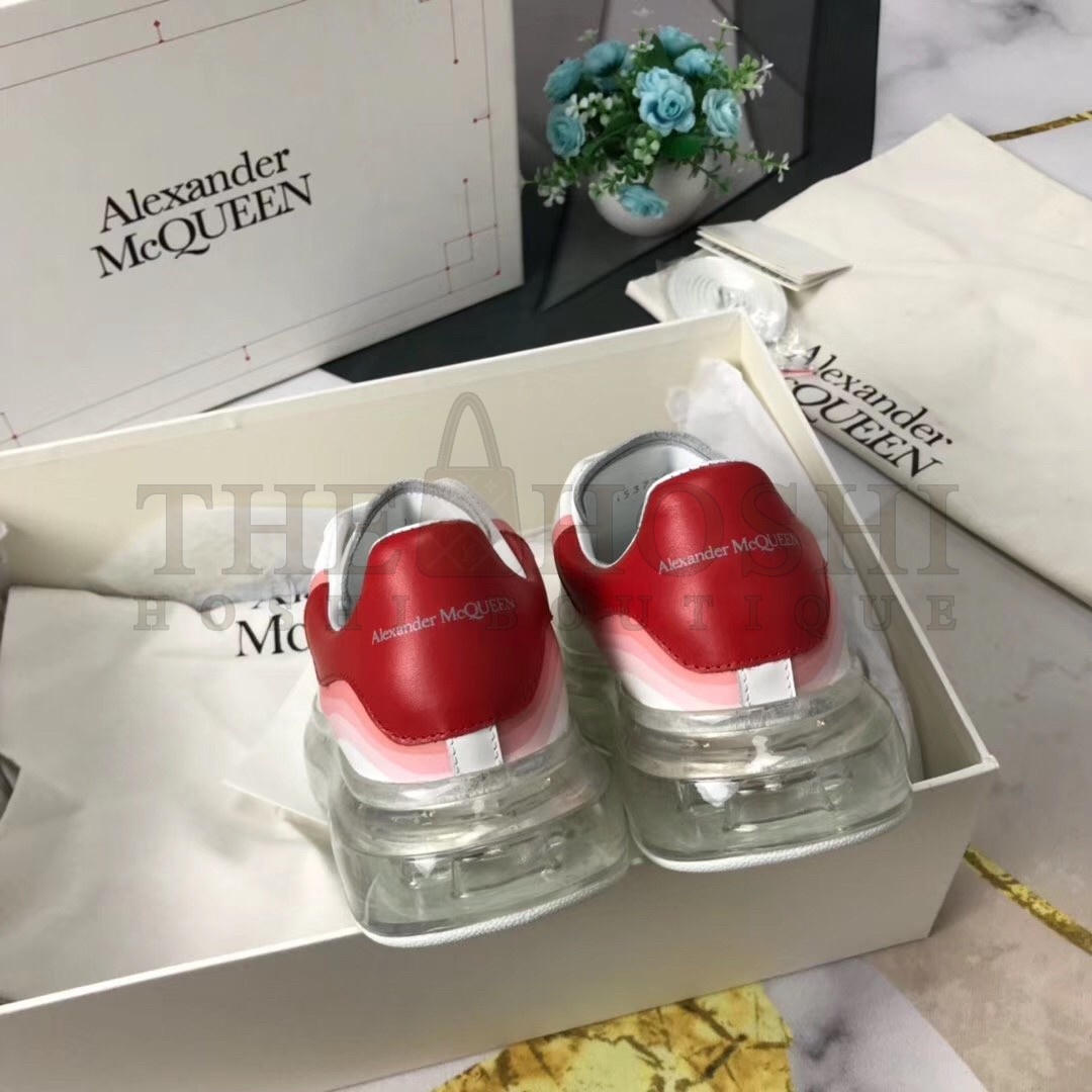 A1exa*der Mcqv*en Women