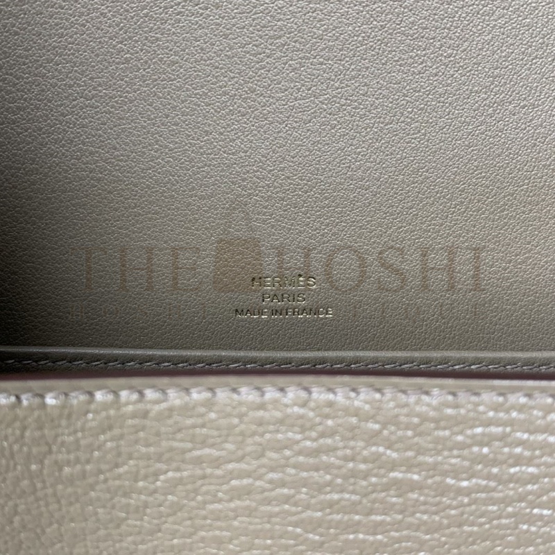 H**me5 Geta Bags Master Quality