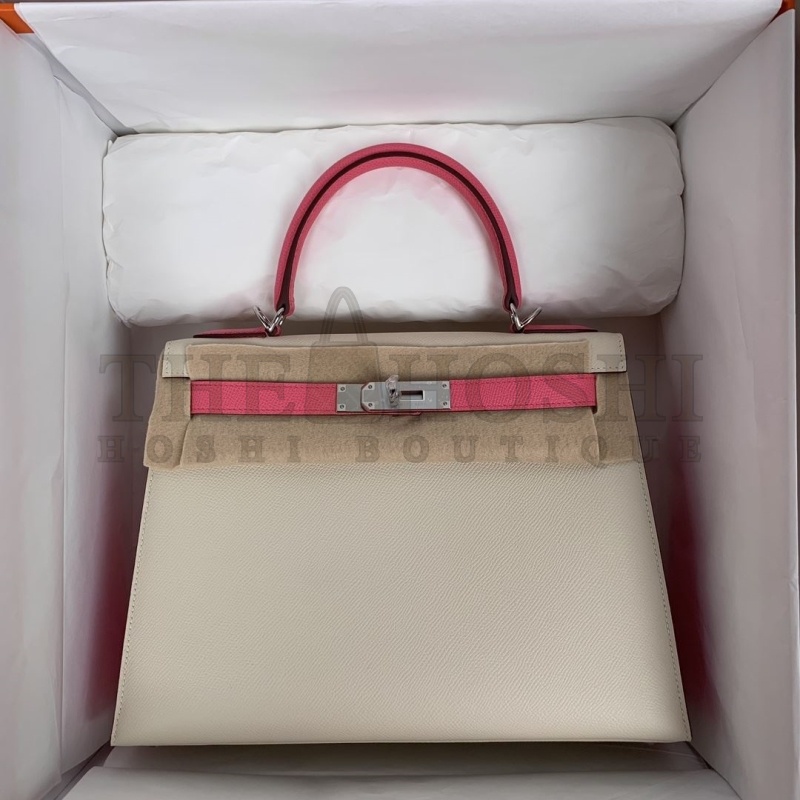 H**me5 Kelly Bags Master Quality