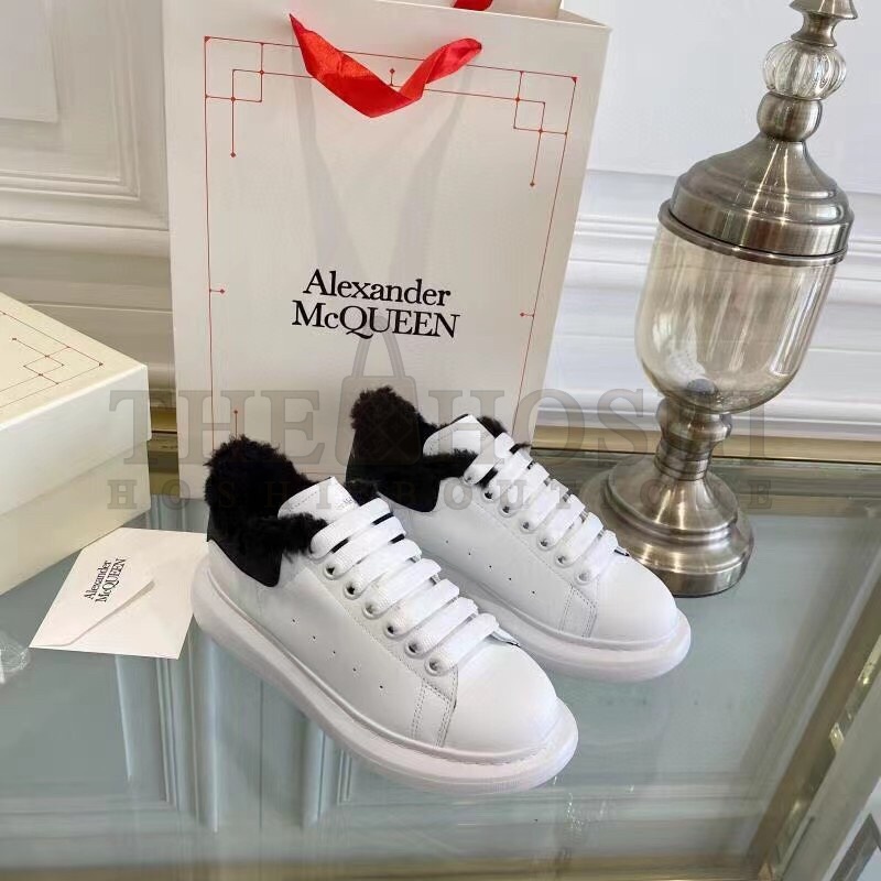 A1exa*der Mcqv*en Women