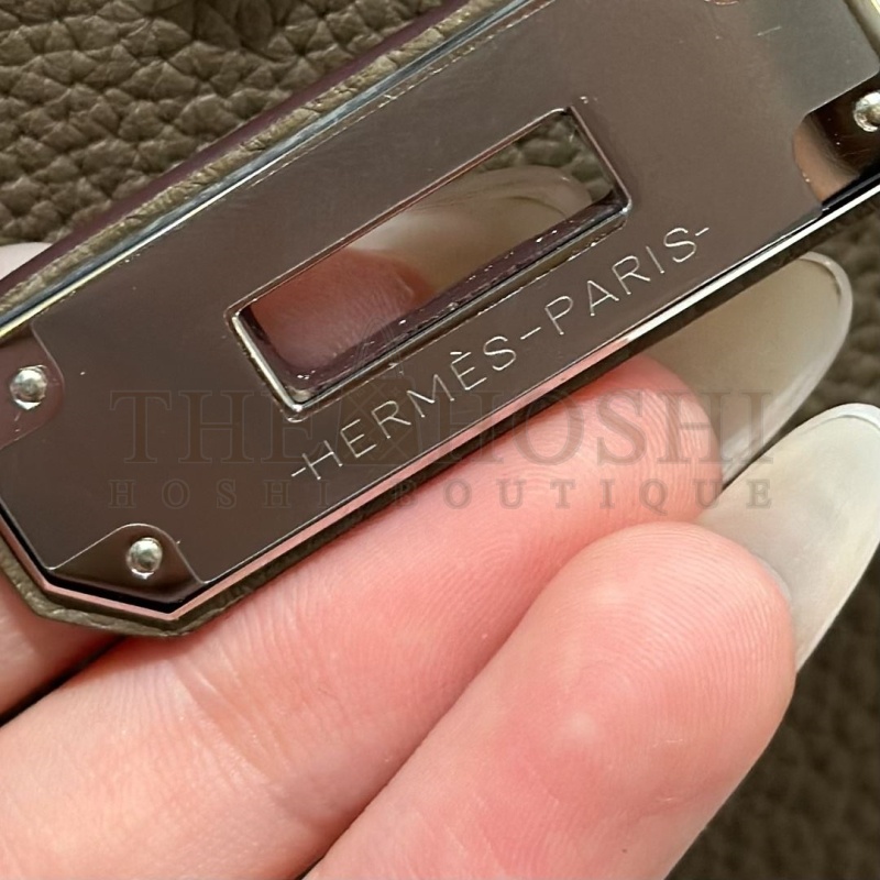 H**me5 Birkin Bags Master Quality