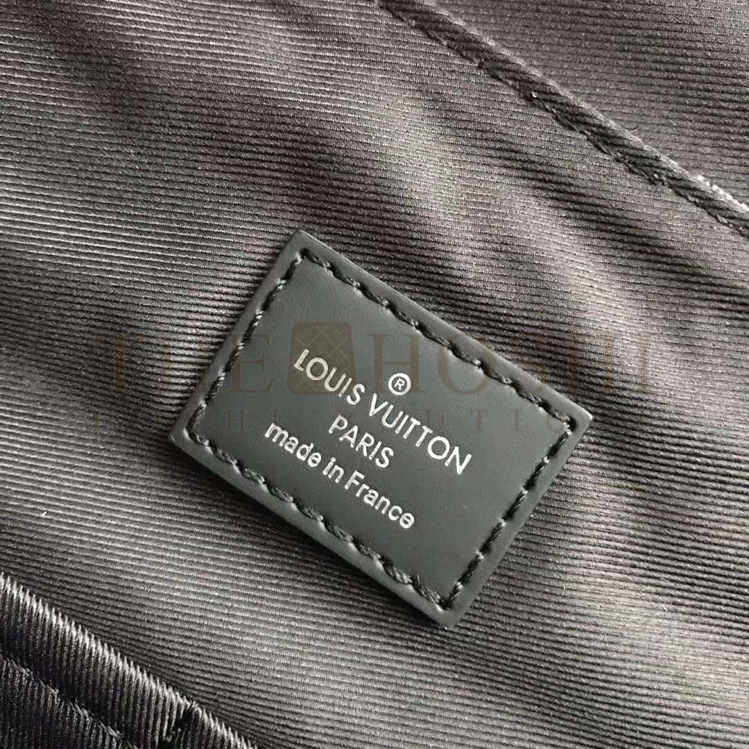 L0vis Vvtt0n LV Men District GM Bag Damier Ebene Canvas Master Quality