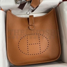 H**me5 Evelyn Bags Master Quality