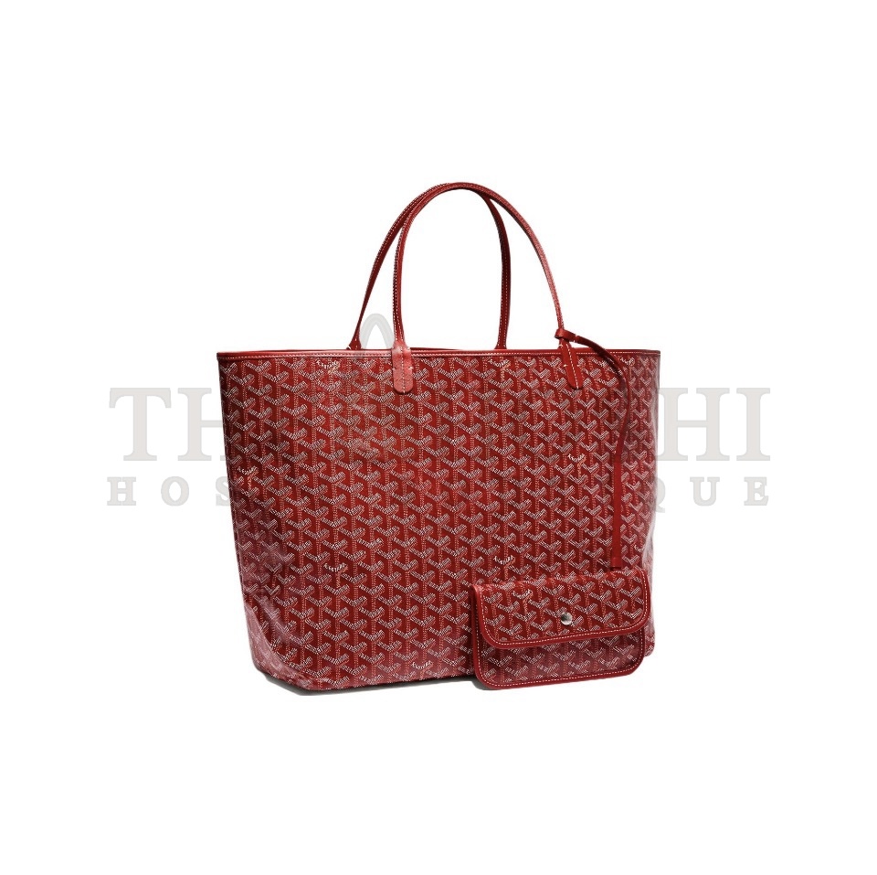 G09ard Tote Anjou GM Bag Master Quality