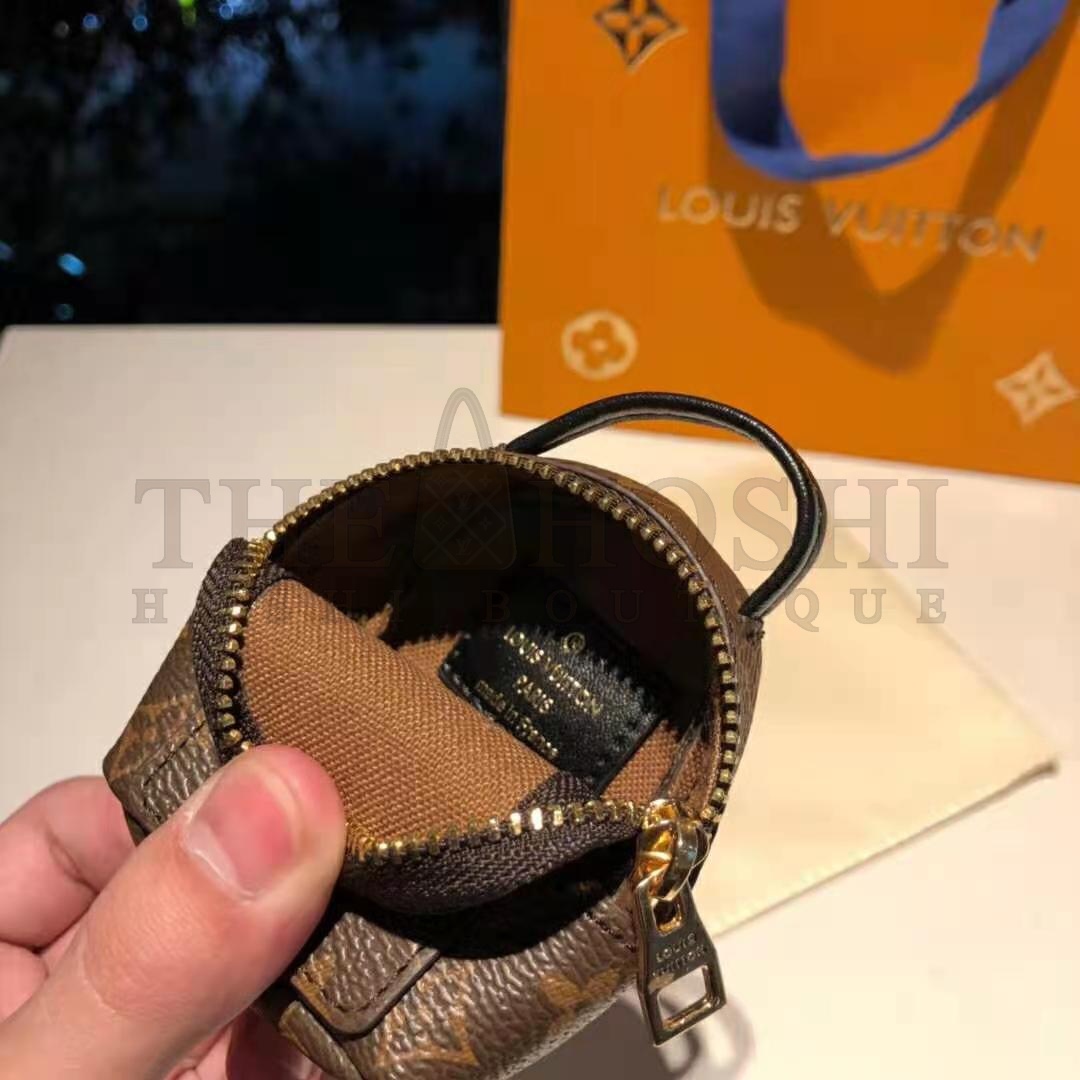 L0vis Vvtt0n LV Women Palm Spring 35mm Belt Monogram Canvas Circle Buckle Master Quality