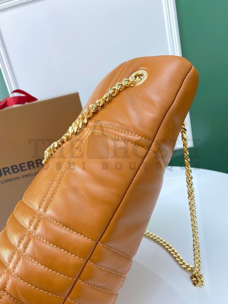 Bv*b*rry Bucket Bags Master Quality