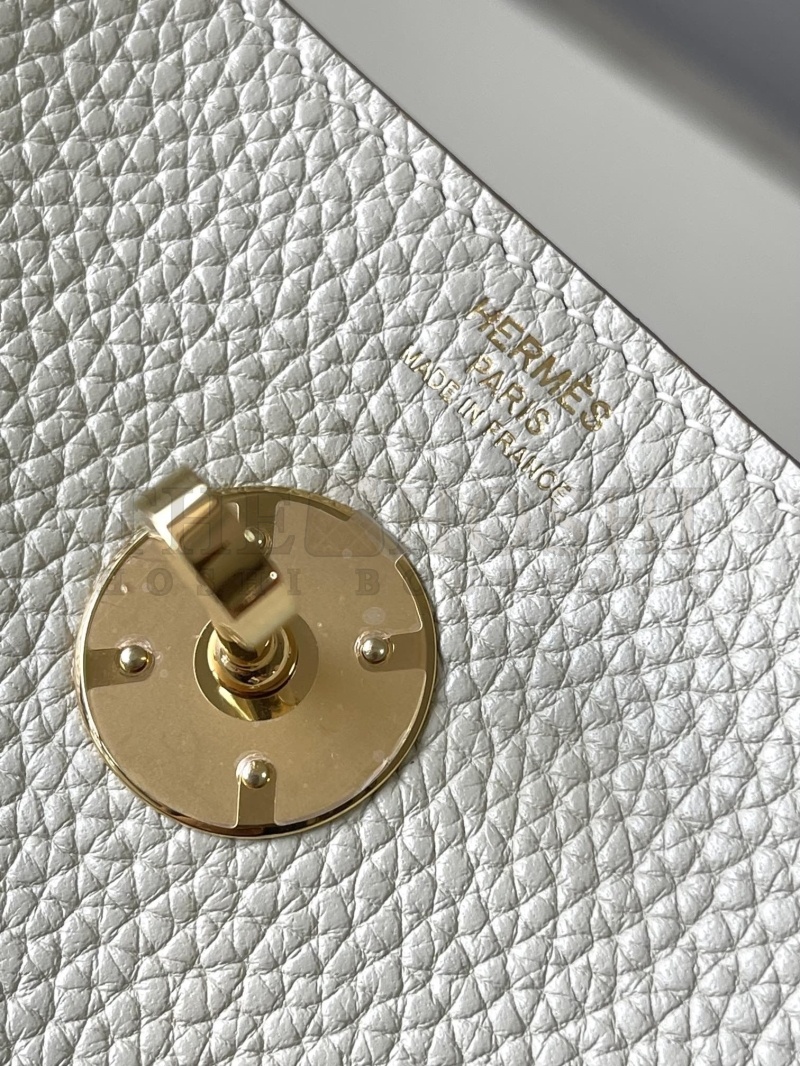 H**me5 Lindy Bags Master Quality