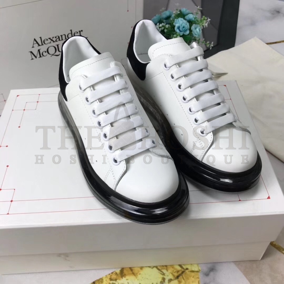 A1exa*der Mcqv*en Women