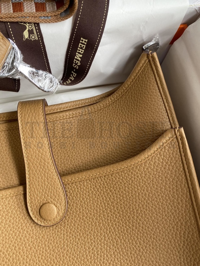 H**me5 Evelyn Bags Master Quality