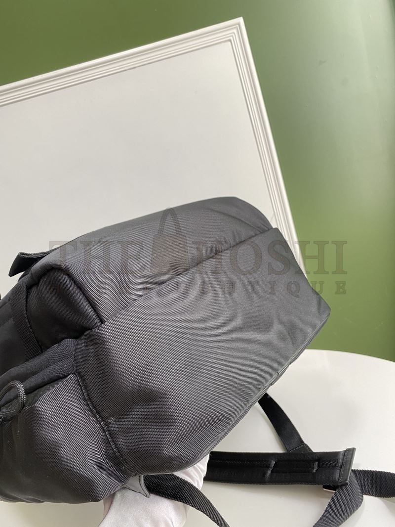 Bv*b*rry Backpacks Master Quality