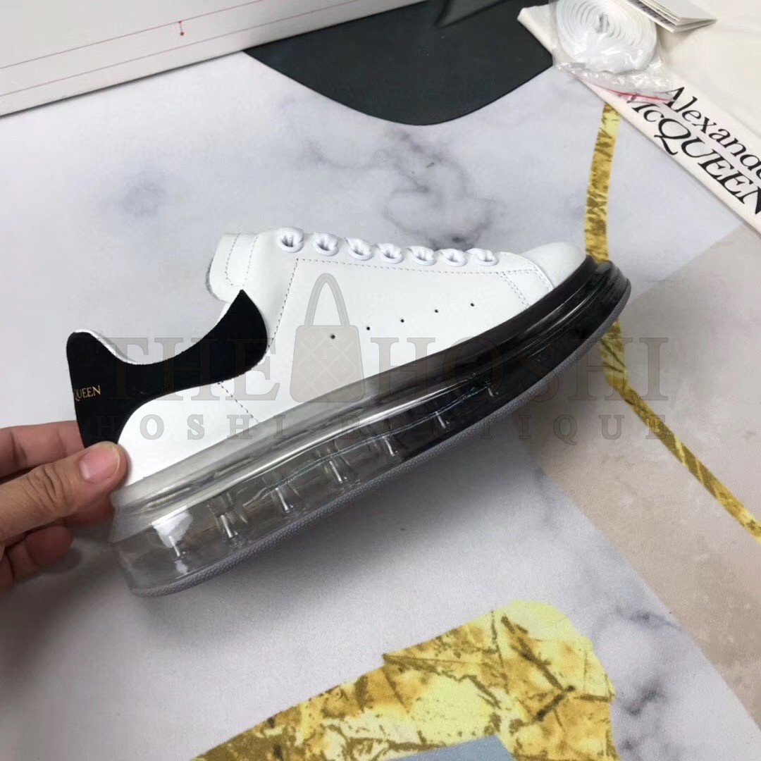 A1exa*der Mcqv*en Women