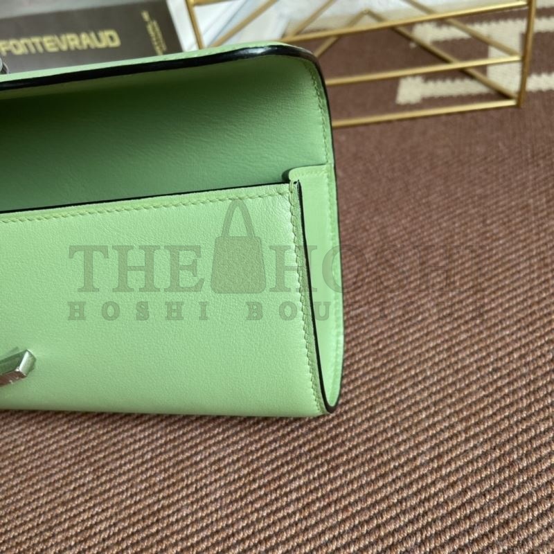 H**me5 Wallets Purse Master Quality